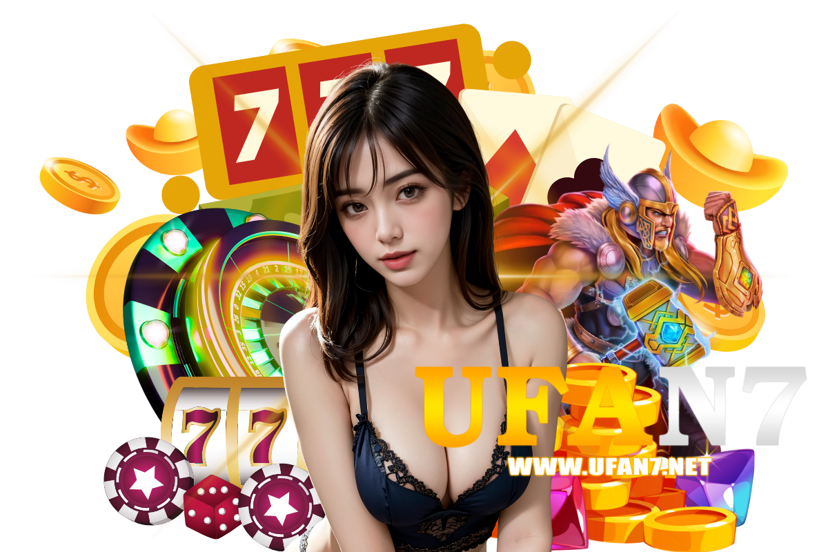 ufan7